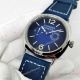 Replica Panerai Radiomir Otto Giorni PAM 01348 Ombre Blue Watch (2)_th.jpg